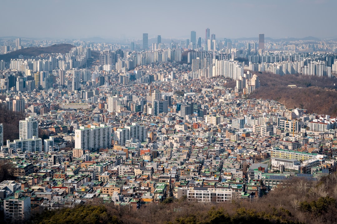 정부24 웹사이트에서 '가족관계증명서'를 검색하고 신청하는 화면