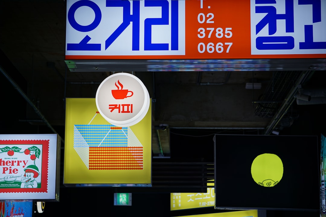 장애인등록증으로 받을 수 있는 다양한 복지 혜택 아이콘.