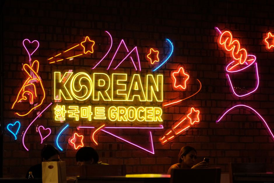 전기차 보조금 신청 절차를 시각화한 순서도