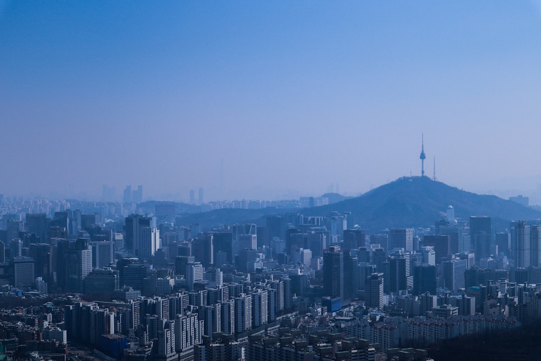 무료 법률상담, 대한법률구조공단 이용 방법