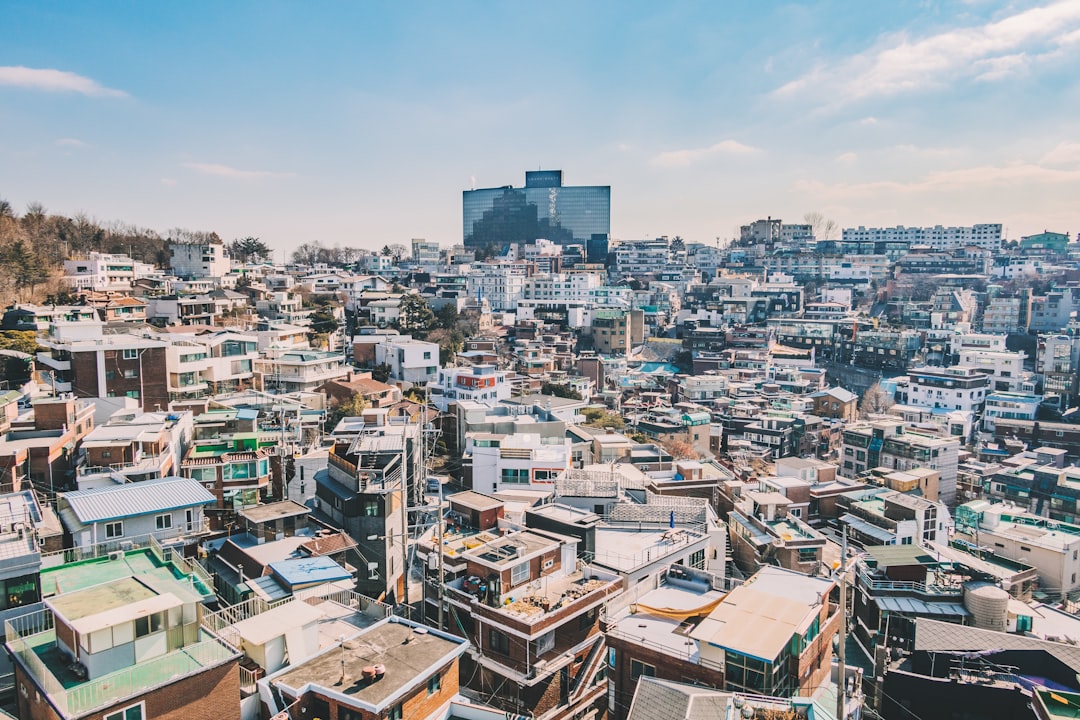전입신고 인터넷 신청